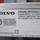 Двигатель (ДВС) 460 л.с. D 13C 460S EUV  б/у 21534840 для Volvo (Вольво) - 4