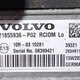 Блок управления светом RCIOM Lo  б/у 21855936-P02 для Volvo (Вольво) - 1
