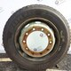 Шина 295/60  R22,5 (ведущая)  б/у - 2