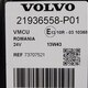 Блок управления VMCU б/у 21936560/21936558 для Volvo (Вольво) - 3