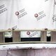Полка спальника  б/у 82882817 для Volvo (Вольво) - 1
