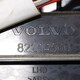 Панель переключателей б/у 82214560 для Volvo (Вольво) - 2