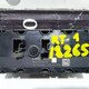 Блок переключателей б/у 22338209 для Renault (Рено) - 2