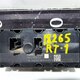 Блок переключателей б/у 22338209 для Renault (Рено) - 4