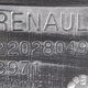 Воздухозаборник б/у 22028049 для Renault (Рено) - 1