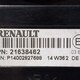 Микрофон б/у 21638462 для Renault (Рено) - 1