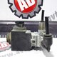 Клапан ABS электромагнитный б/у 1078316/9041025 - 1