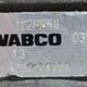 Клапан ограничения давления б/у 4750150680/1725688 для WABCO - 2