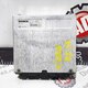 Блок управления ABS б/у 4461350390/1650500/1696900/1694000 для DAF (Даф) - 1