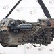 КПП New Ecosplit ZF 16S 1820 TO б/у 81320036672 - 1