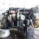 Двигатель (ДВС) 410 л.с. Paccar MX 300 U1  б/у для DAF (Даф) - 1