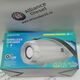 колонка Bluetooth 5.0/2*8w /2400mAh Borofone BR14 нов. \ BR14