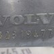 Накладка на корпус ступеней прав. б/у 82819477 для Volvo (Вольво) - 2