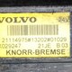 Кран EBS задний б/у 21114975/K029247 для Volvo (Вольво) KNORR - 2