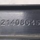 Кронштейн выключателя массы б/у 21408645 для Volvo (Вольво) - 1
