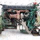 Двигатель (ДВС) 460 л.с. D 13K 460 EUVI   б/у 21879034 для Volvo (Вольво) - 3
