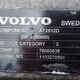 AКПП AT 2612 D  б/у SP3190666/76000938/1100296991 для Volvo (Вольво) - 1