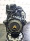 Двигатель (ДВС) 460 л.с. Paccar MX 340 U1  б/у для DAF (Даф) - 2
