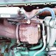 Двигатель (ДВС) 500 л.с. D 13C 500S EEV б/у 21534853 для Volvo (Вольво) - 2