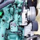 Двигатель (ДВС) 500 л.с. D 13C 500S EEV б/у 21534853 для Volvo (Вольво) - 3