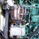 Двигатель (ДВС) 500 л.с. D 13C 500S EEV б/у 21534853 для Volvo (Вольво) - 7