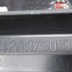Накладка панели приборов б/у 7420975013 для Renault (Рено) - 1