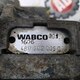 Клапан тормозной ускорительный б/у 4802020050/1448019 для WABCO - 3