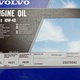 Масло моторное VOLVO 10W40 VDS-3 (1л) нов. для Volvo (Вольво) - 2