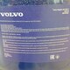 Масло моторное VOLVO 10W40 VDS-3 (1л) нов. для Volvo (Вольво) - 3