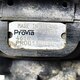 Клапан тормозной ускорительный б/у PR00110030 для DAF (Даф) - 1