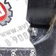 Накладка панели приборов б/у 81614706012/81614700036 для MAN (Ман) - 3