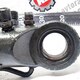 Цилиндр подъема кабины б/у 1285360 / 1444742 для DAF (Даф) - 4