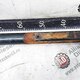 Кронштейн бака мочевины б/у 81664202527 для MAN (Ман) MAN - 3