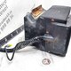 Бачок мочевины 40 л. (Ad Blue) б/у 81154025006 для MAN (Ман) - 7