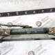 Траверса рамы средняя б/у 0360048 для DAF (Даф) - 1