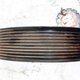 Шкив вискомуфты б/у 8149875 для Volvo (Вольво) VOLVO - 2