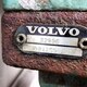 Компрессор  б/у 21984259/9125120280 для Volvo (Вольво) WABCO - 6