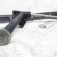 Маслозаборник б/у 20824910 для Volvo (Вольво) - 2
