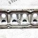 Маслоотражатель б/у 21644620 для Volvo (Вольво) VOLVO - 2
