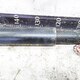 Амортизатор подвески передней оси  б/у 471700008468 для MAN (Ман) - 1