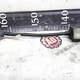Ночник салонный на подвижной гофре (бра) б/у 1664207 для DAF (Даф) - 2