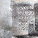 Педальный узел сцепления б/у 0370141 / 1321126 / 1613784 / 1322816 / 1322817 для DAF (Даф) - 1