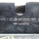 Сапун б/у А4711300890 для Mercedes-Benz (Мерседес) MB - 2