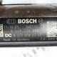 Топливная рампа б/у А4710780245/0445226088 для Mercedes-Benz (Мерседес) MB - 2