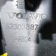 Разъем AUX USB б/у 82303887 для Volvo (Вольво) - 1