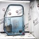 Дверь прав. б/у для Freightliner - 2