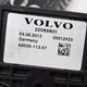 Переключатель круиз контроля б/у 22065601 для Volvo (Вольво) VOLVO - 2