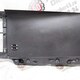 Накладка на торпедо нижняя б/у 82214563 для Volvo (Вольво) - 2