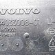 Воздуховод отопителя   б/у 84033008 для Volvo (Вольво) - 1
