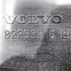 Бардачок центральный на торпедо б/у 82293816 для Volvo (Вольво) - 1